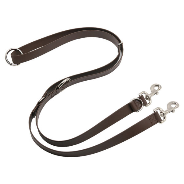 Multifunctional Dog Leash For Pets - Image 6