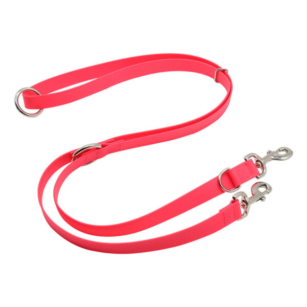 Multifunctional Dog Leash For Pets - Image 9