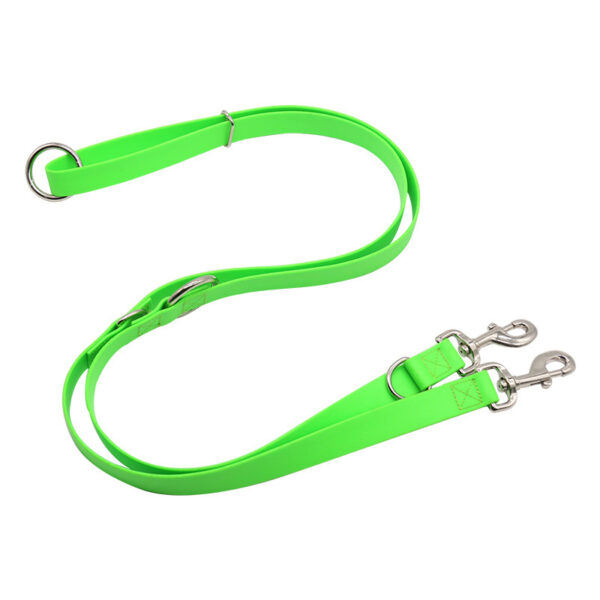 Multifunctional Dog Leash For Pets - Image 2