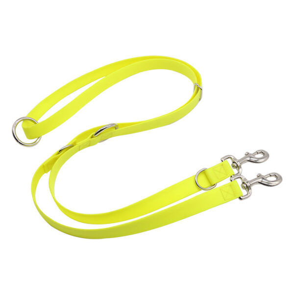 Multifunctional Dog Leash For Pets - Image 7