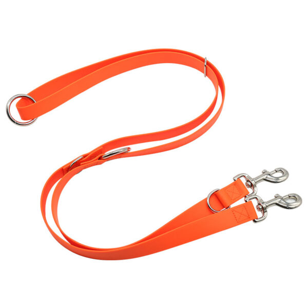 Multifunctional Dog Leash For Pets - Image 4