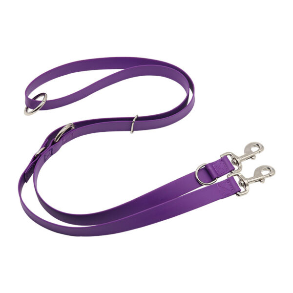 Multifunctional Dog Leash For Pets - Image 3