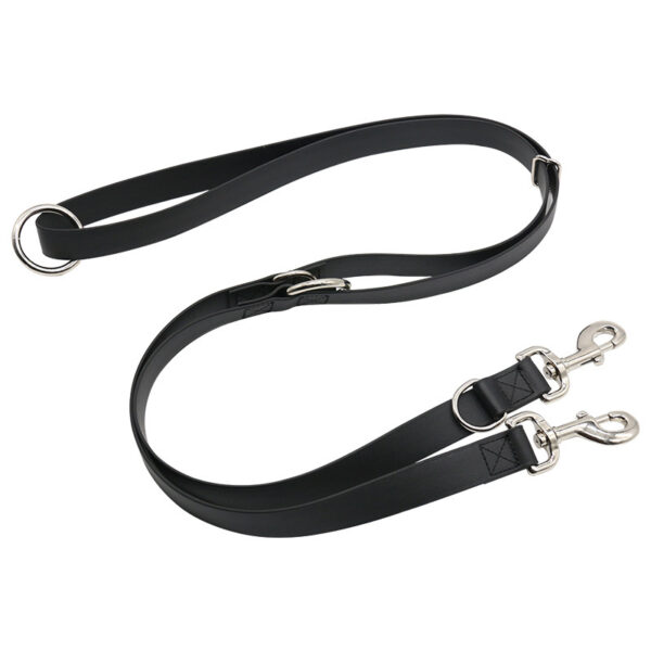 Multifunctional Dog Leash For Pets - Image 5