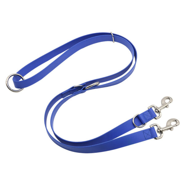 Multifunctional Dog Leash For Pets - Image 8