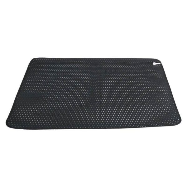 Pets Earthing Mat - Cats & Dogs - Image 2